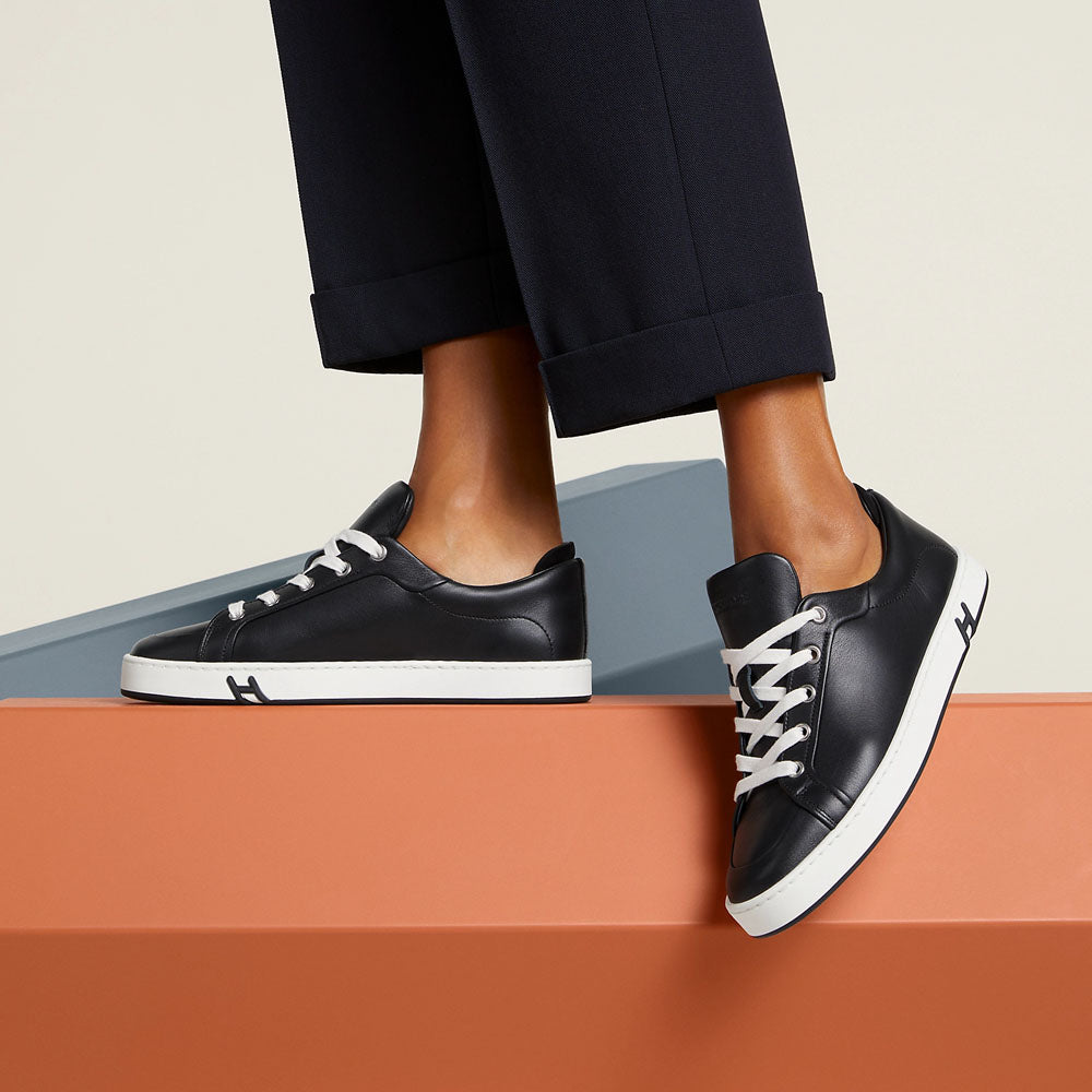 HERMES