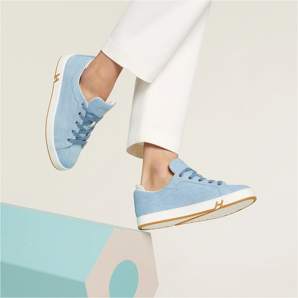 HERMES