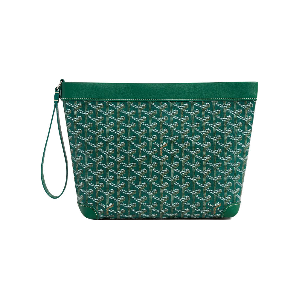 GOYARD