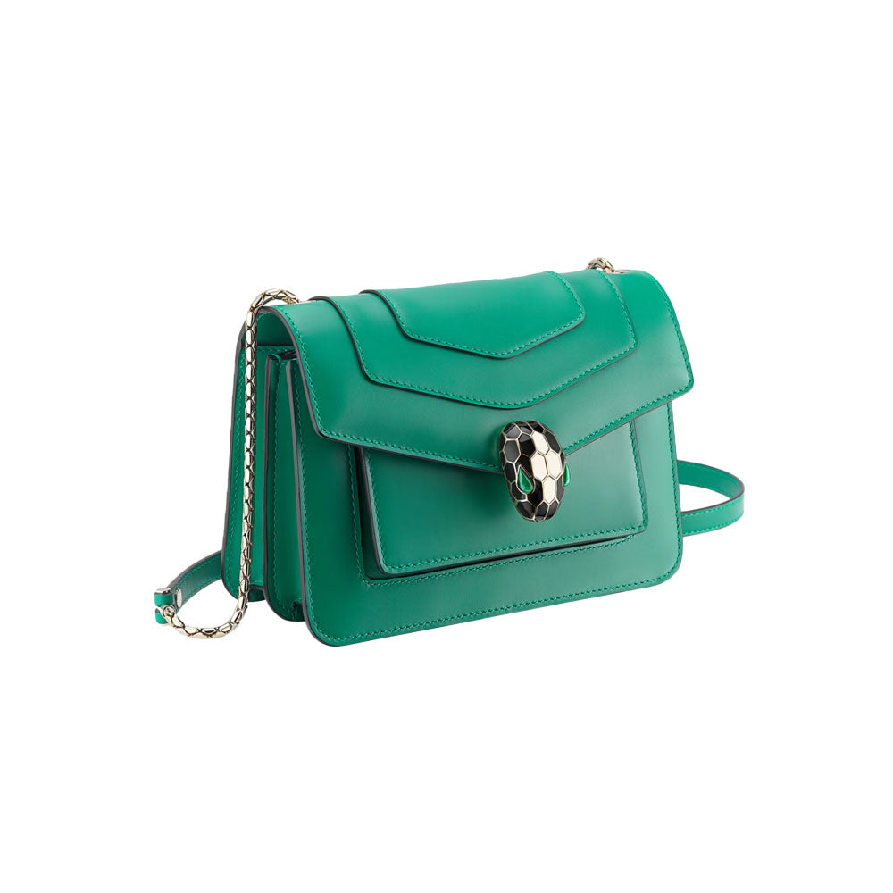 BVLGARI
