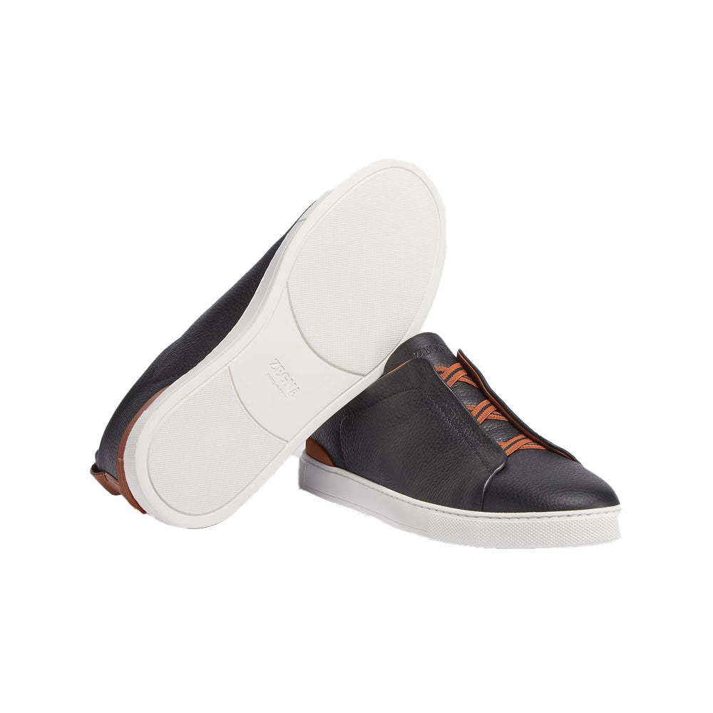 ZEGNA