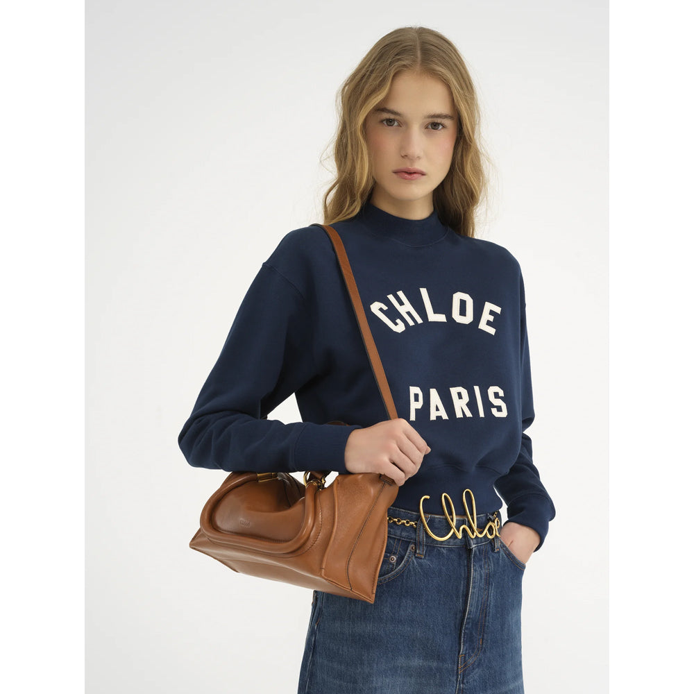 CHLOE