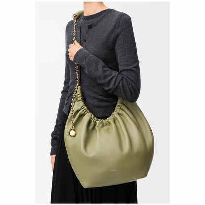 LOEWE