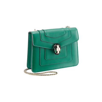 BVLGARI