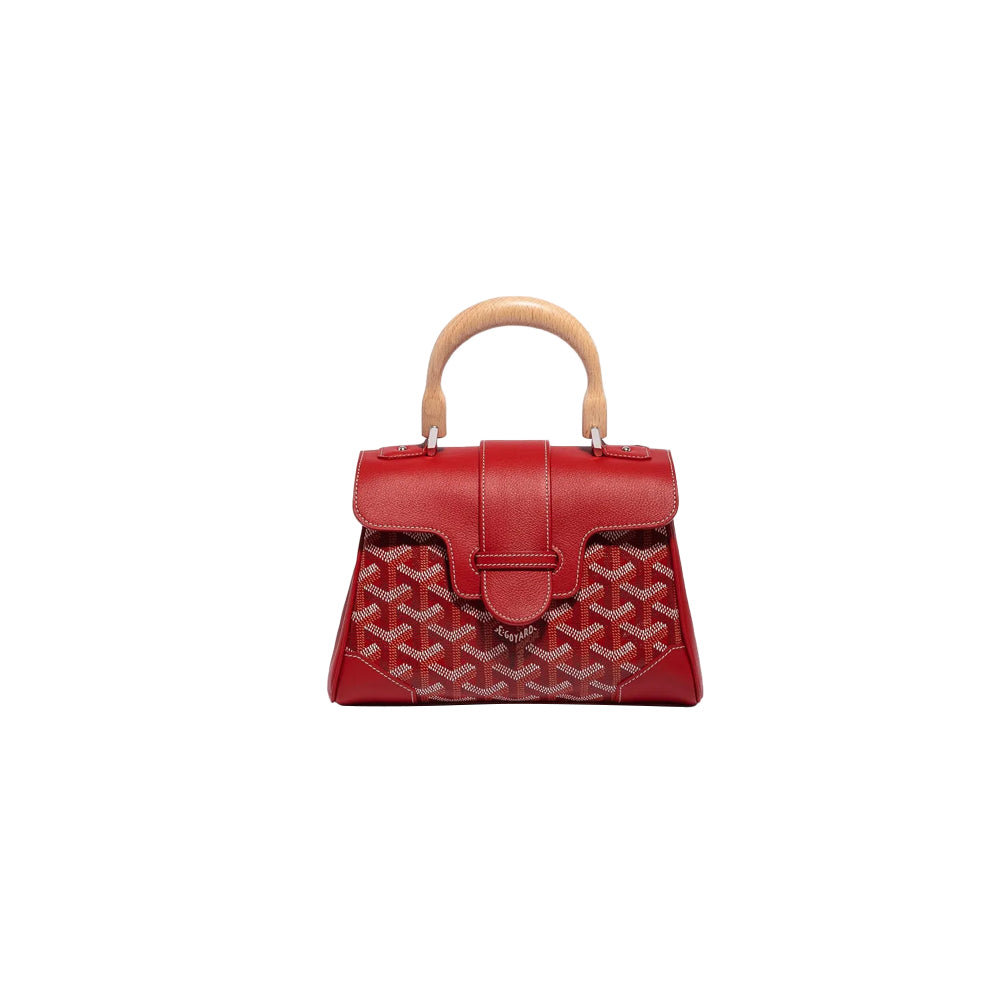 GOYARD