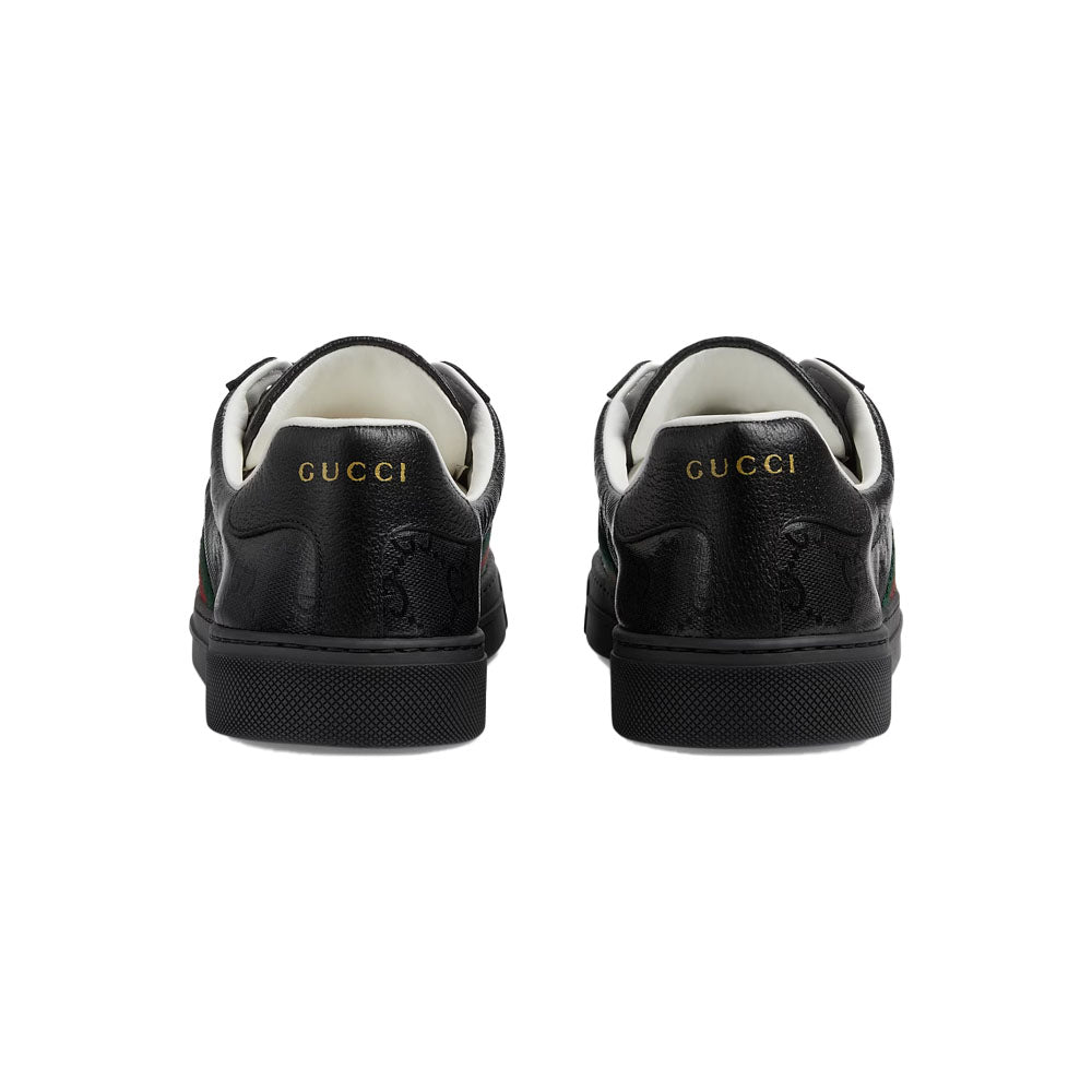 GUCCI.