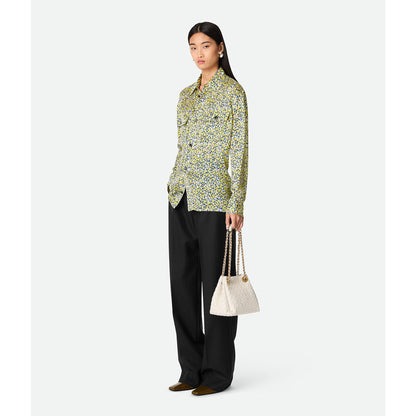 BOTTEGA VENETA