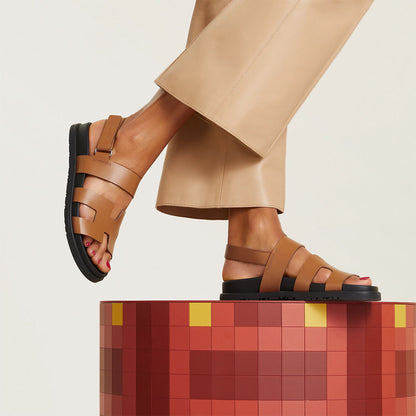 HERMES