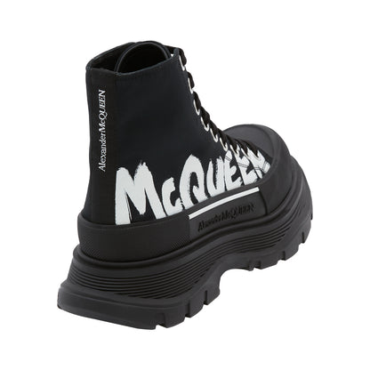 ALEXANDER MCQUEEN