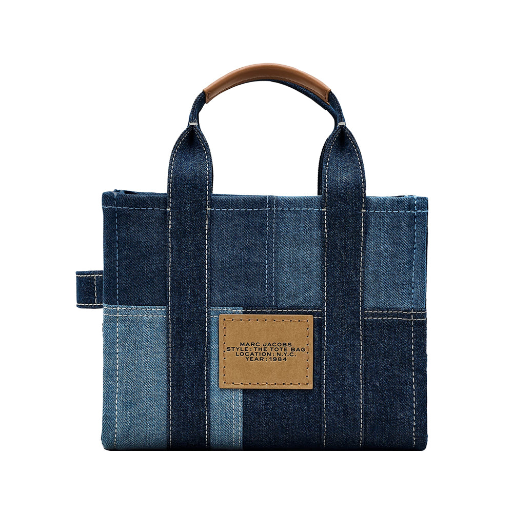 MARC JACOBS