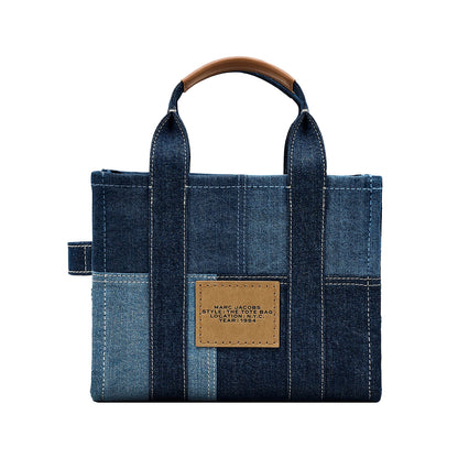 MARC JACOBS