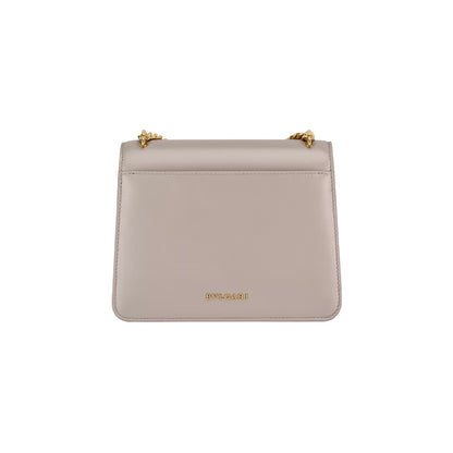 BVLGARI