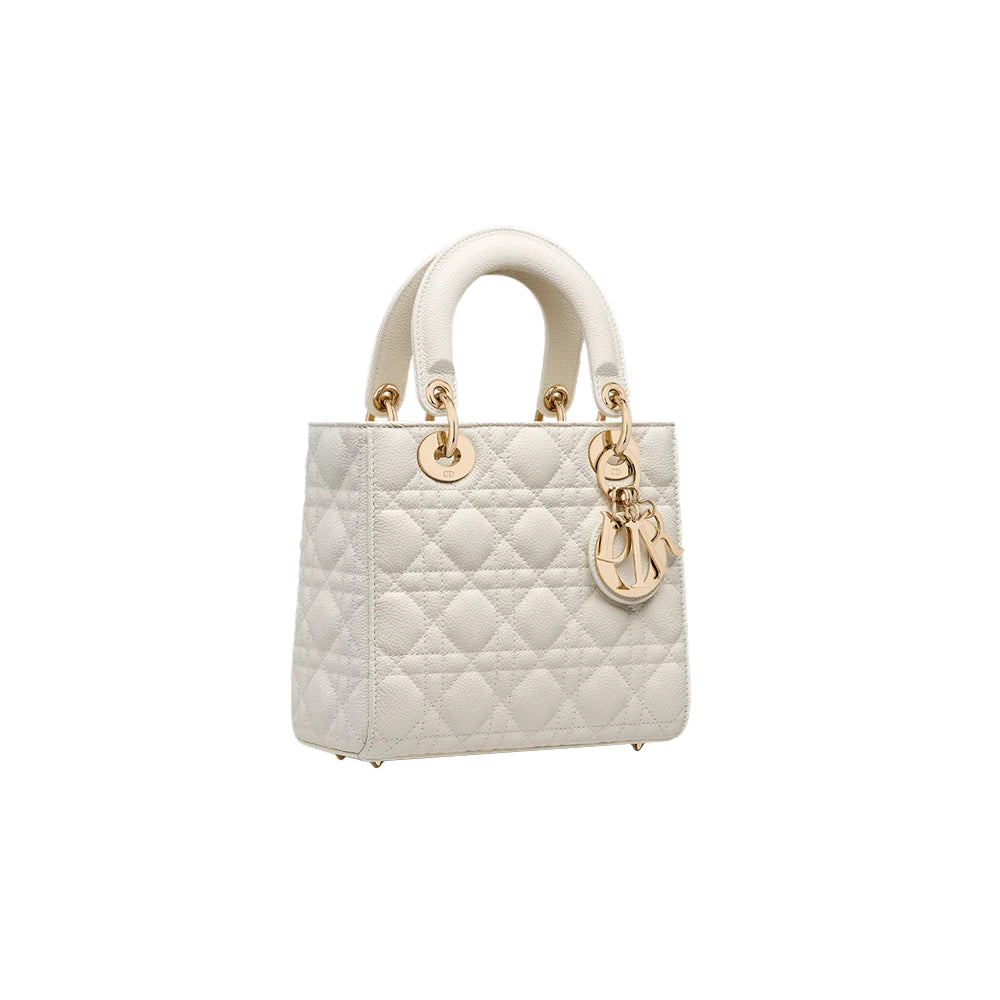 CHRISTIAN DIOR
