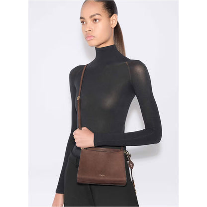 ALAIA