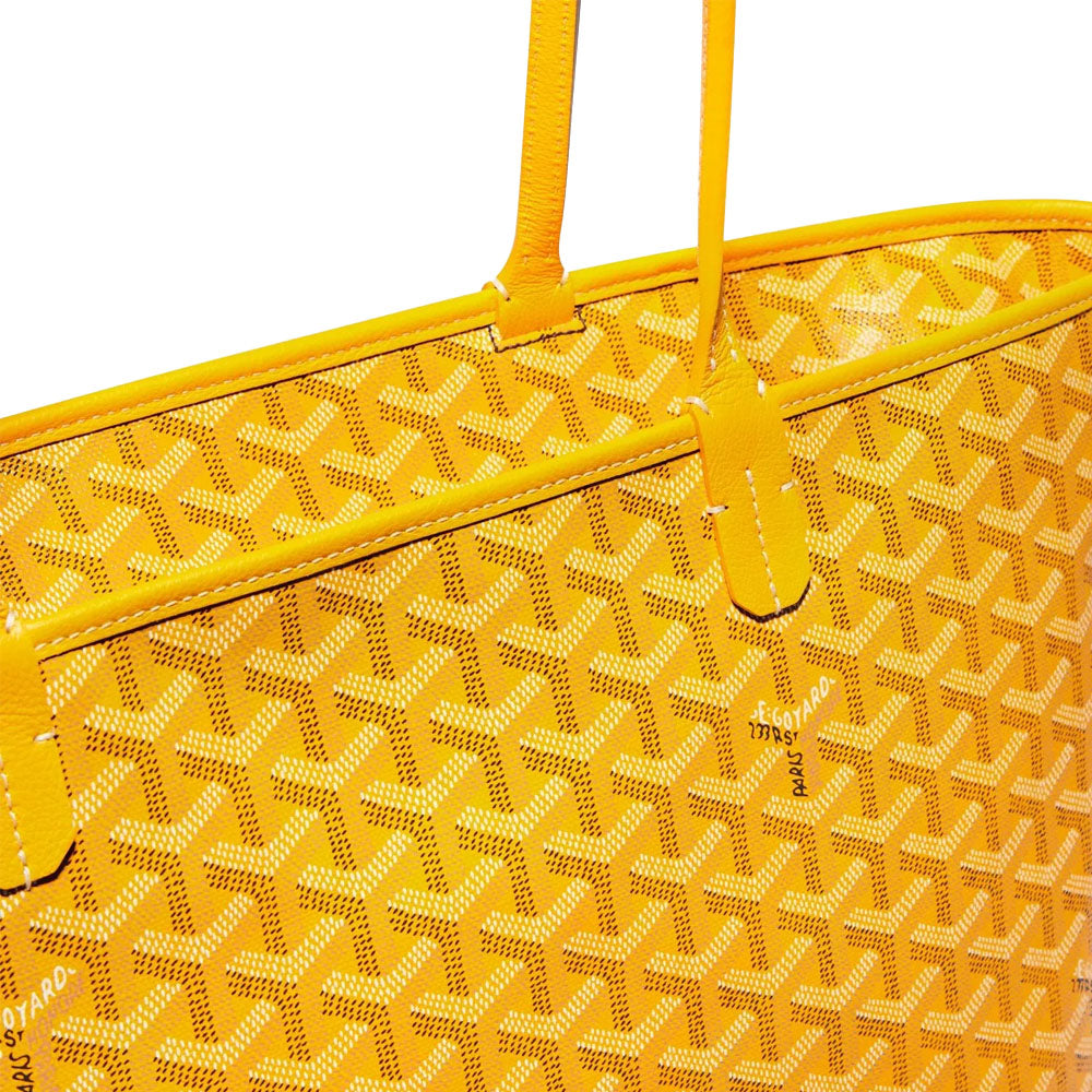 GOYARD
