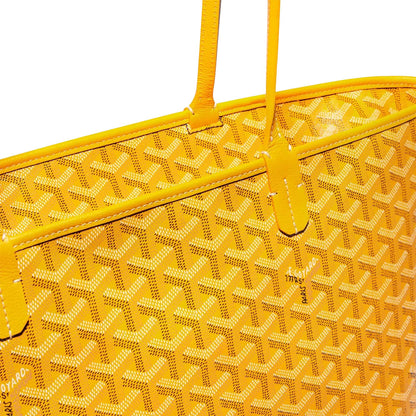 GOYARD