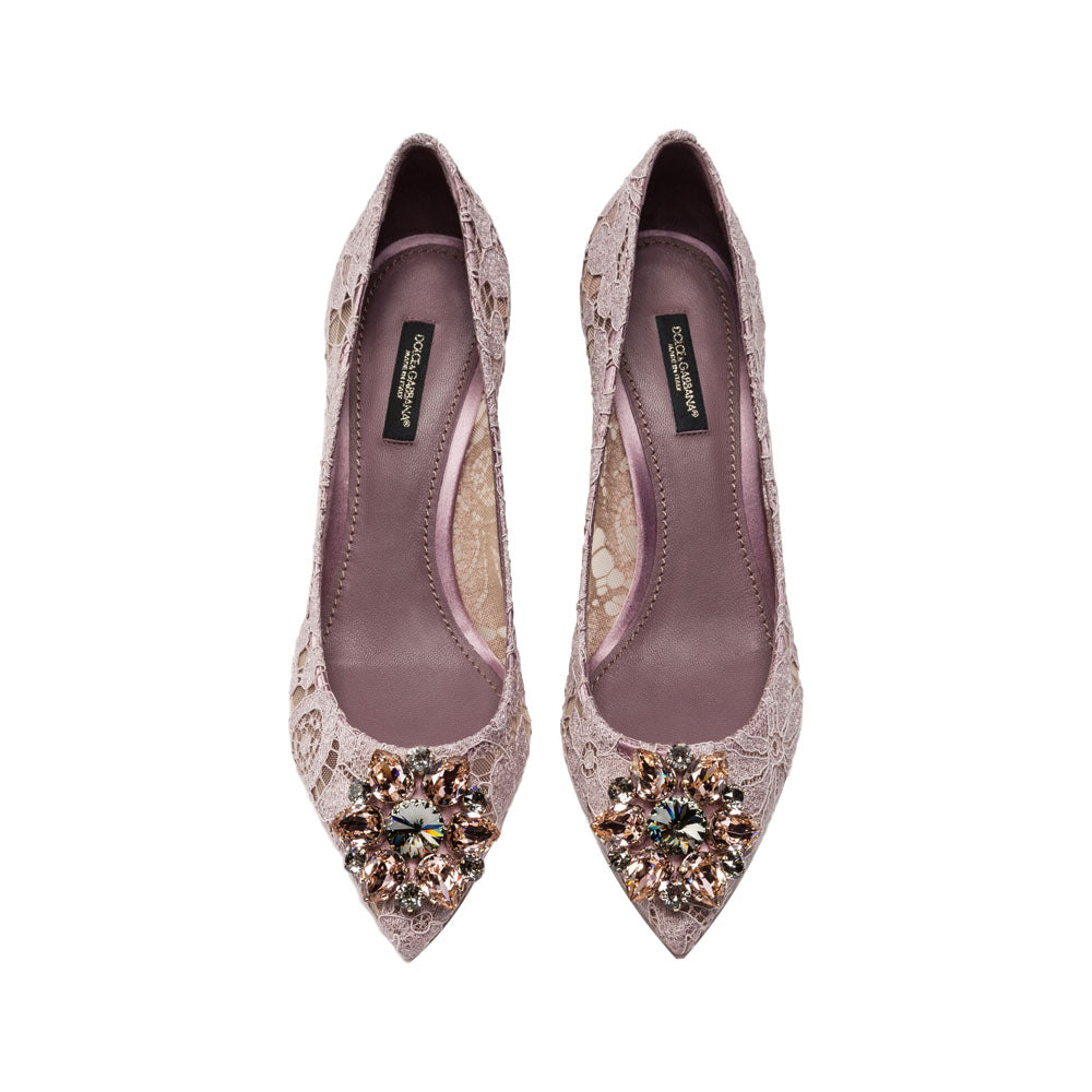 DOLCE &amp; GABBANA