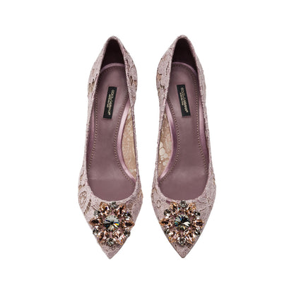 DOLCE &amp; GABBANA