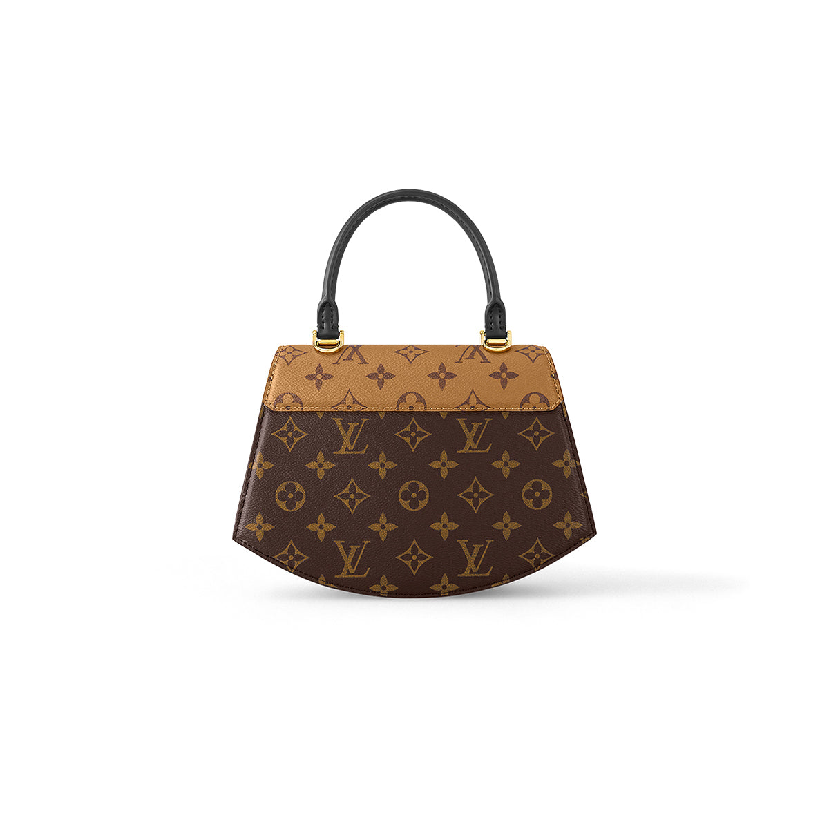 LOUIS VUITTON – Henryk Studio