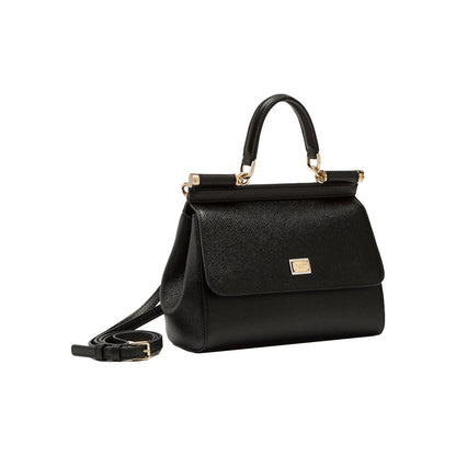 DOLCE &amp; GABBANA