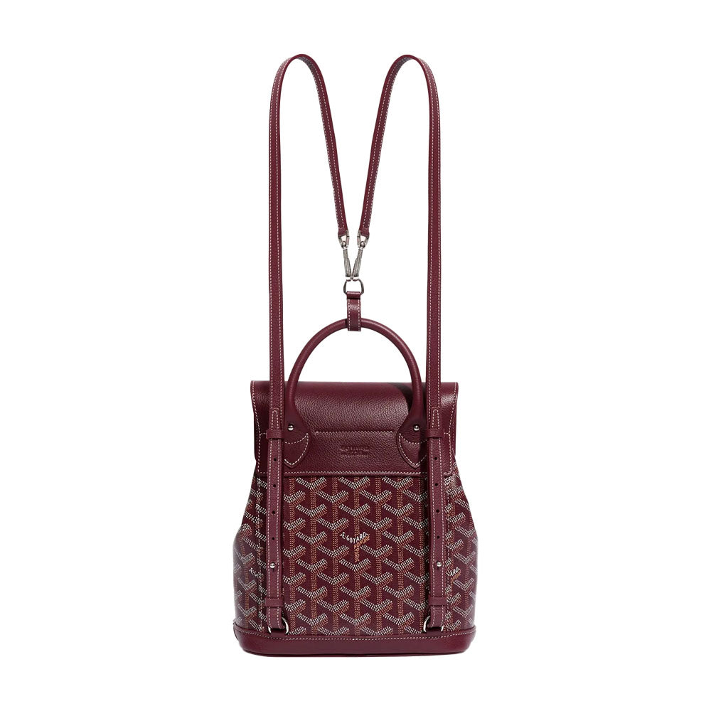 GOYARD