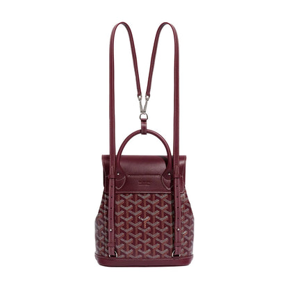GOYARD