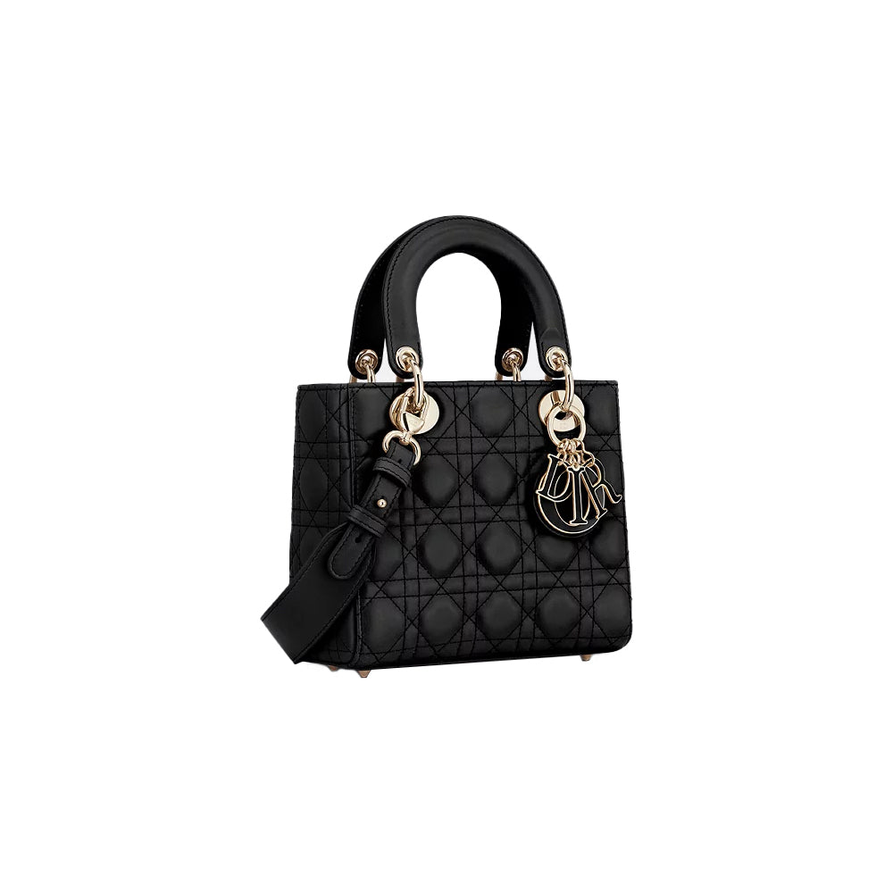 CHRISTIAN DIOR