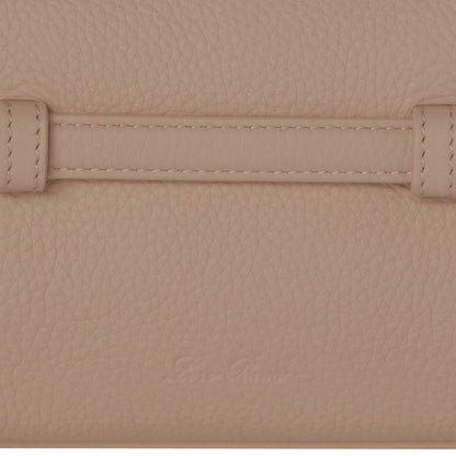 LORO PIANA