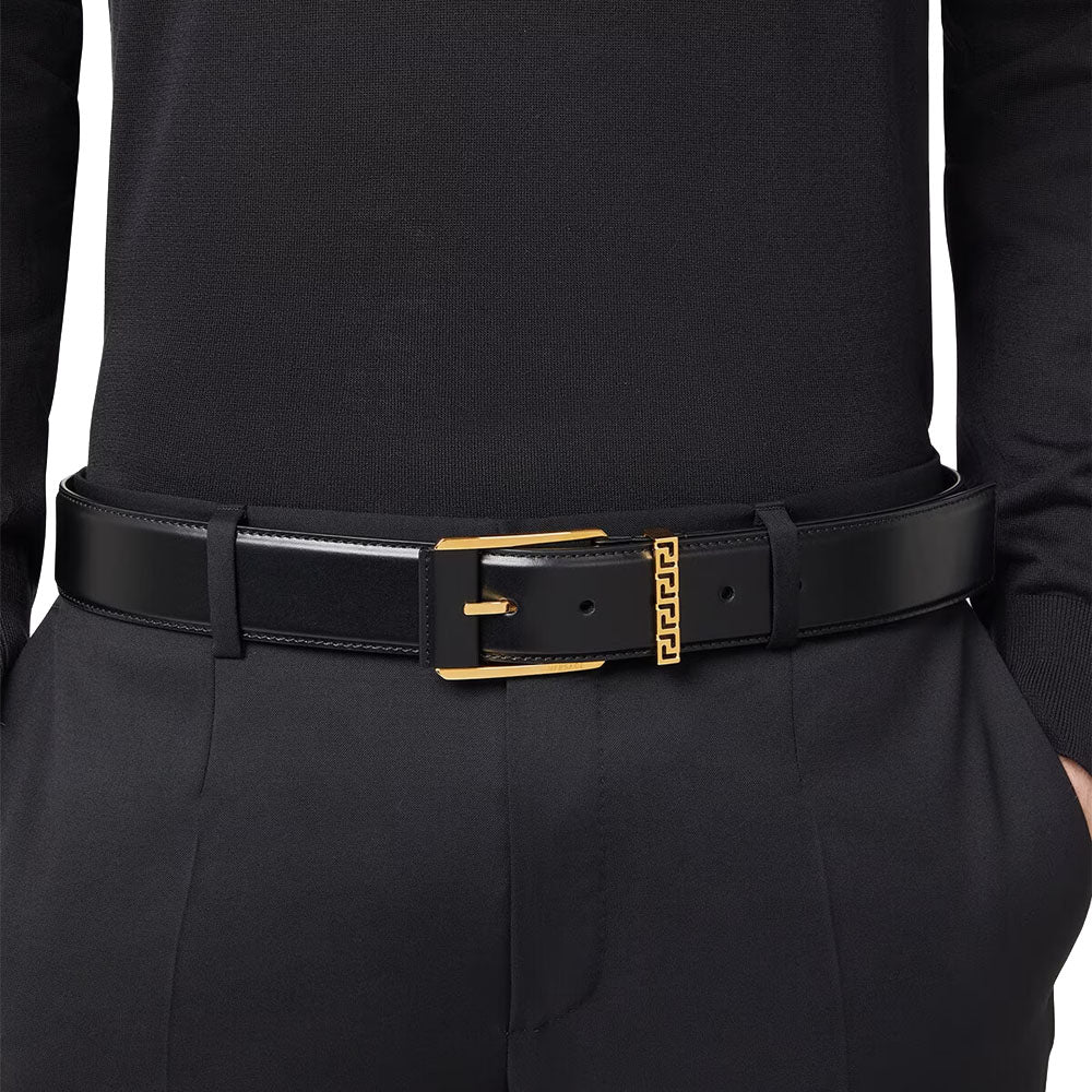 VERSACE
