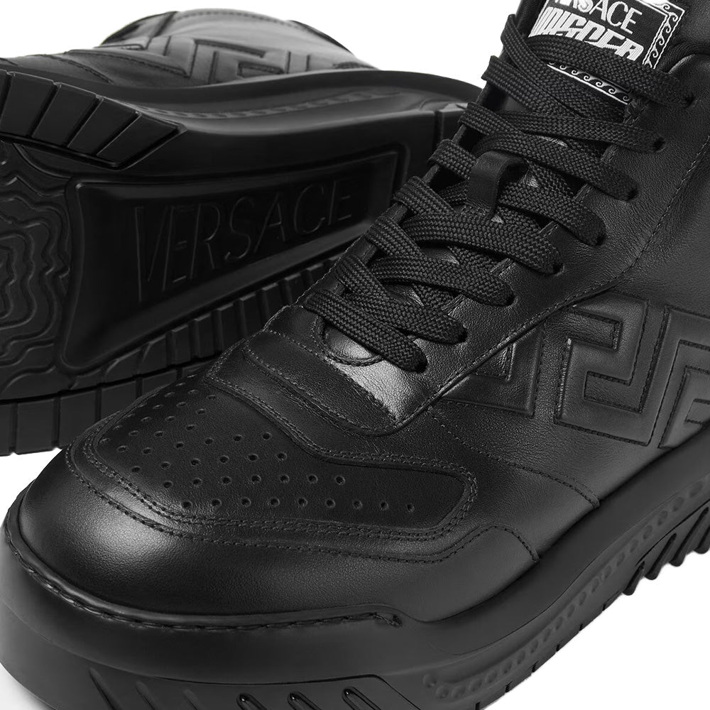 VERSACE