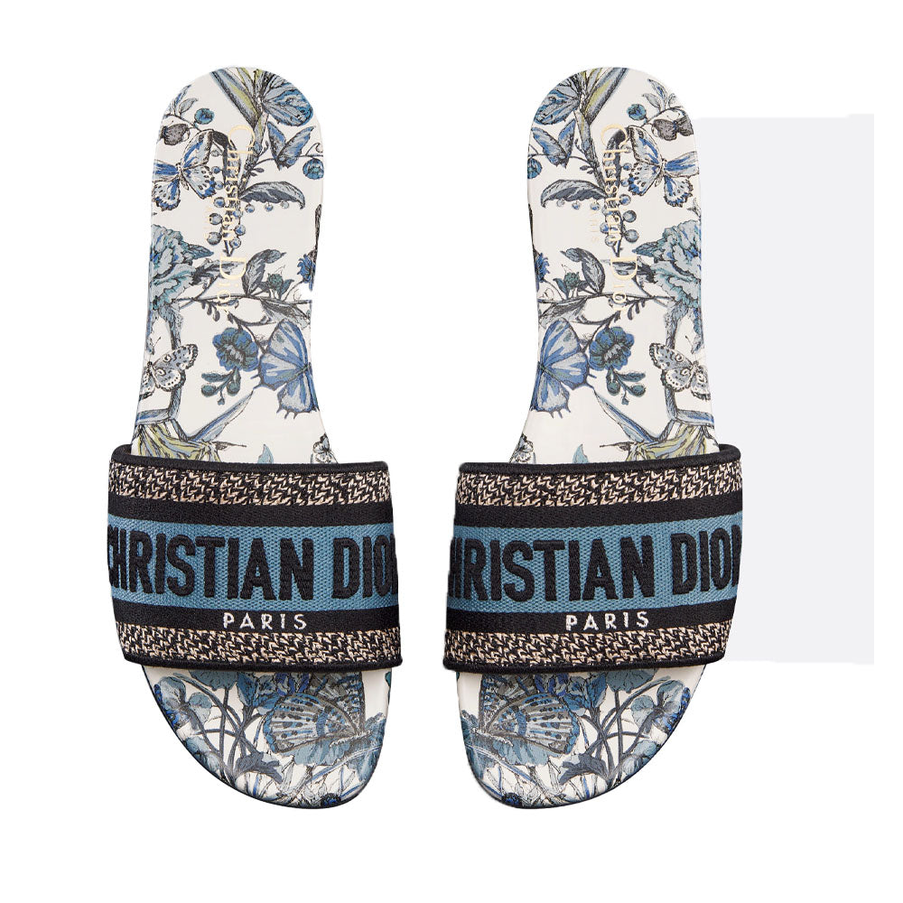 CHRISTIAN DIOR