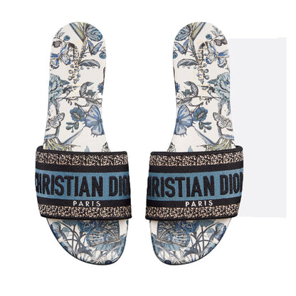 CHRISTIAN DIOR