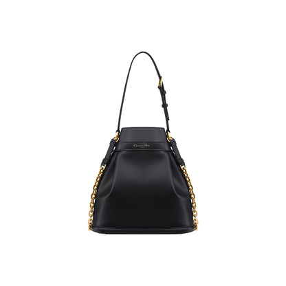 CHRISTIAN DIOR