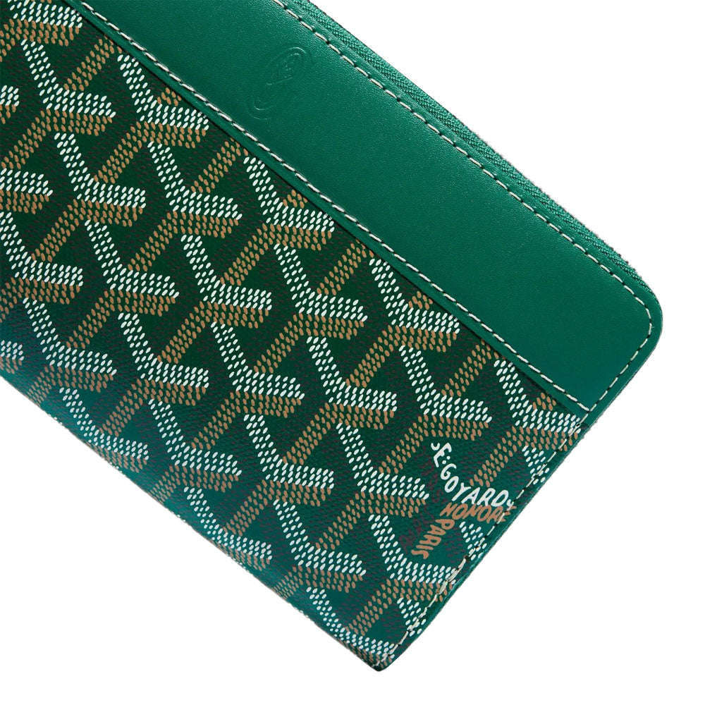 GOYARD