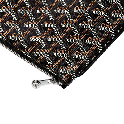GOYARD