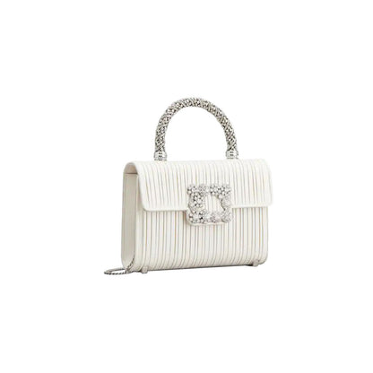 Roger Vivier