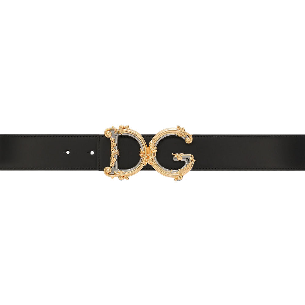 DOLCE &amp; GABBANA