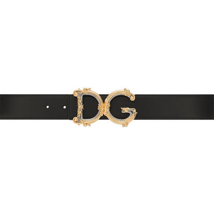 DOLCE &amp; GABBANA