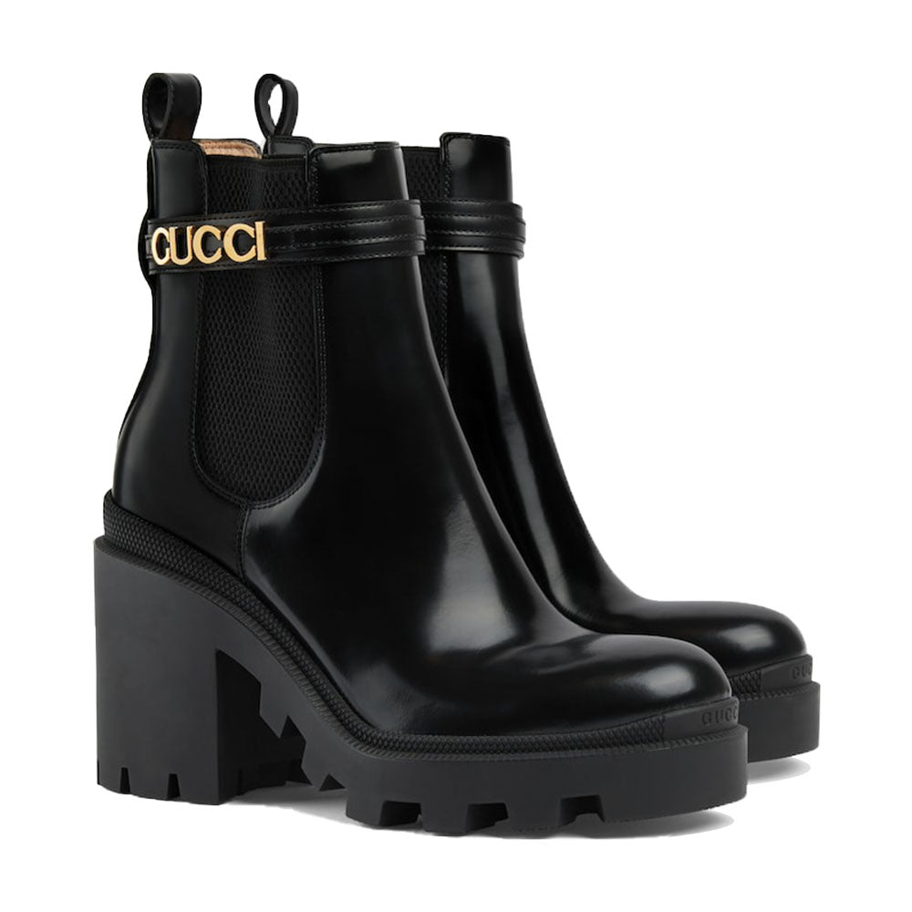 GUCCI.