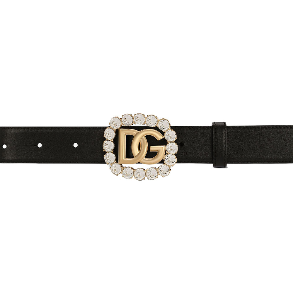 DOLCE &amp; GABBANA