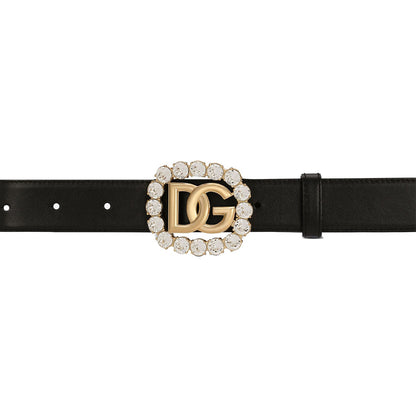 DOLCE &amp; GABBANA