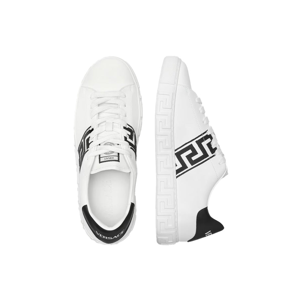 VERSACE
