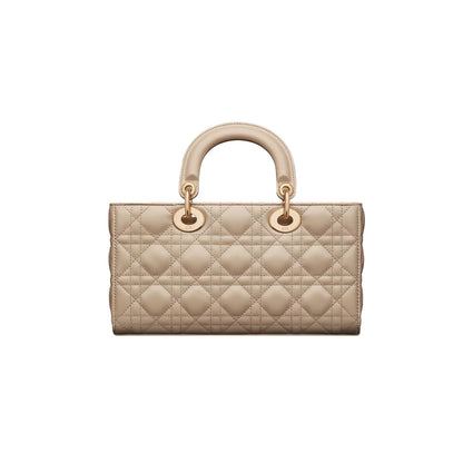 CHRISTIAN DIOR