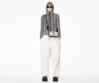 MARC JACOBS