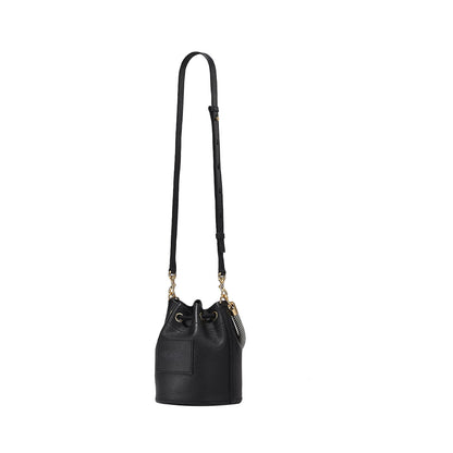 MARC JACOBS