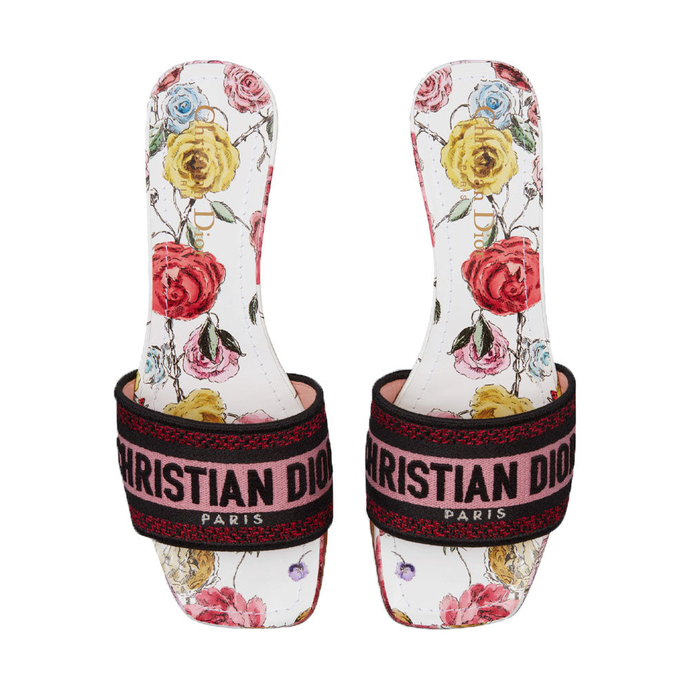 CHRISTIAN DIOR