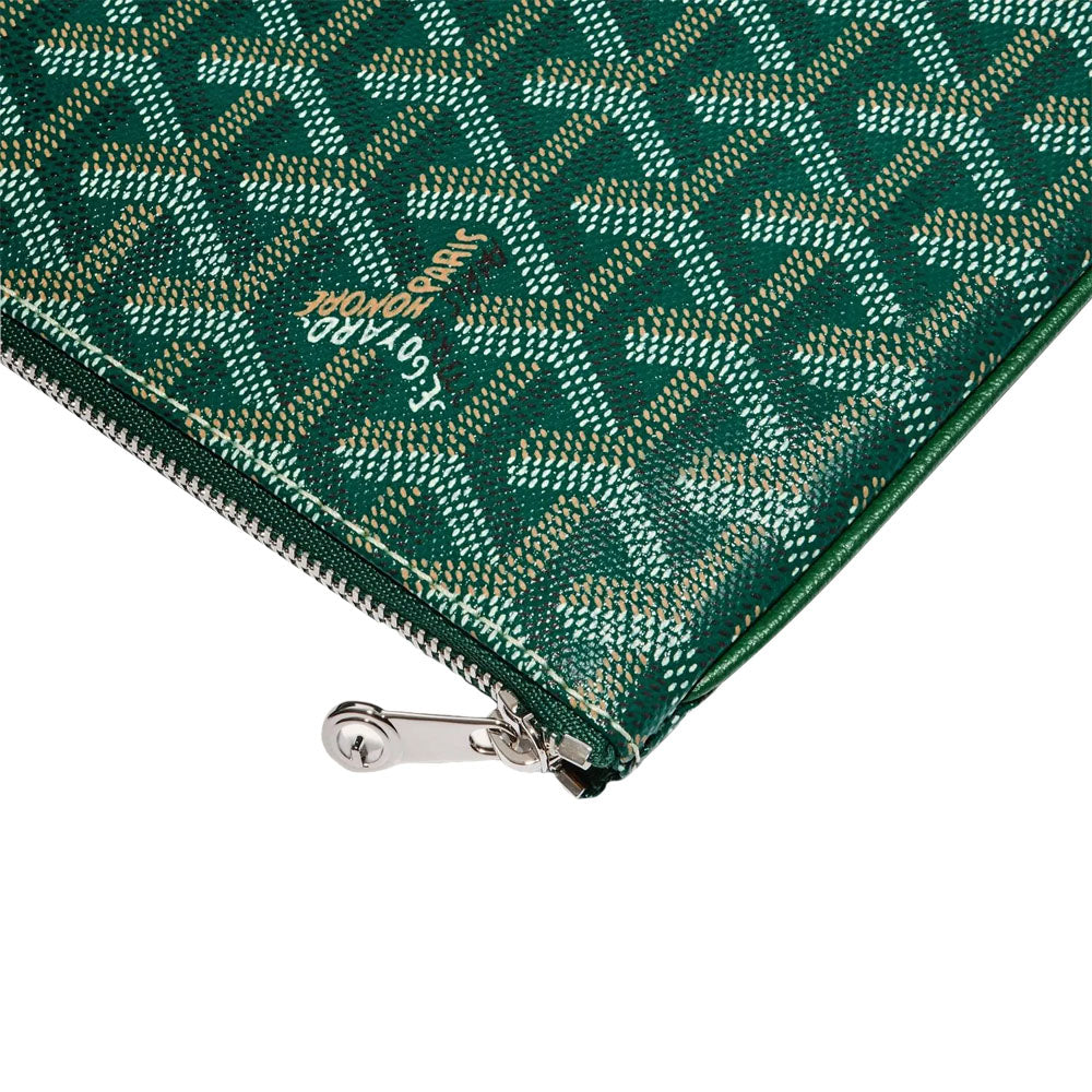 GOYARD