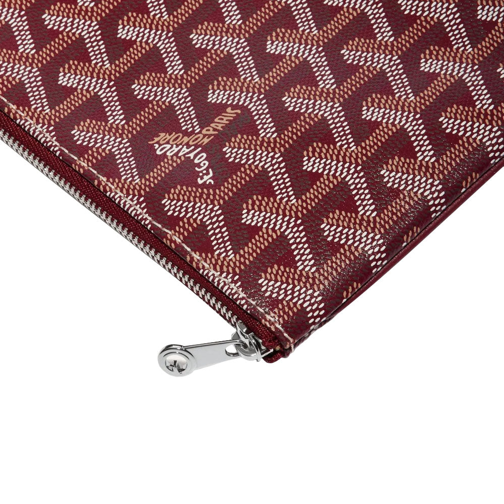 GOYARD