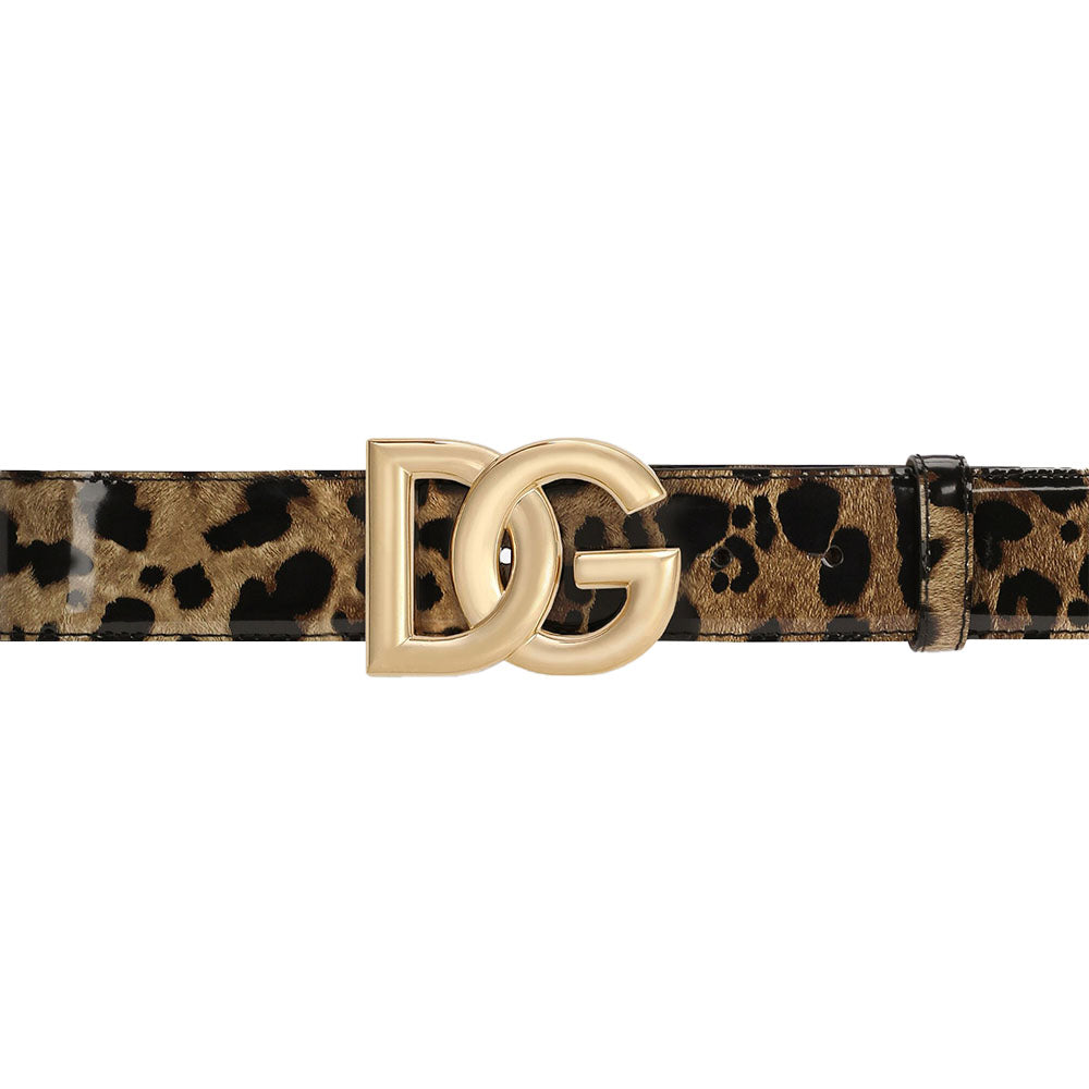 DOLCE &amp; GABBANA