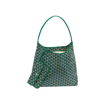 GOYARD